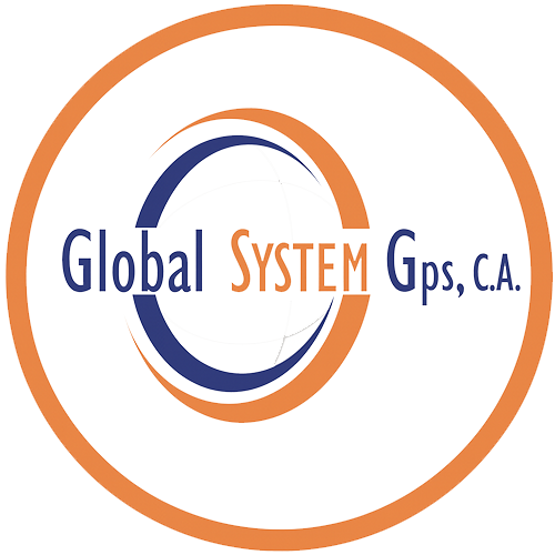 Global System